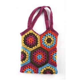 Hexagon Market Bag Free Crochet Pattern (English)-hexagon-market-bag-free-crochet-pattern-jpg