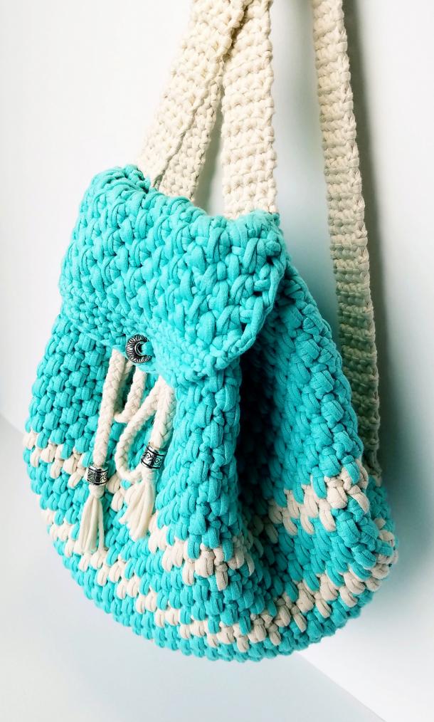 How to Crochet Backpack-back4-jpg