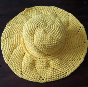 summer hat-zonnehoed-copy-jpg