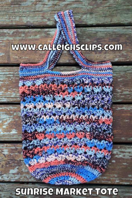 Sunrise Market Tote Free Crochet Pattern (English)-sunrise-market-tote-free-crochet-pattern-jpg
