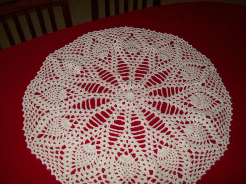 Doilies, place mats and coasters!-100_1984-jpg