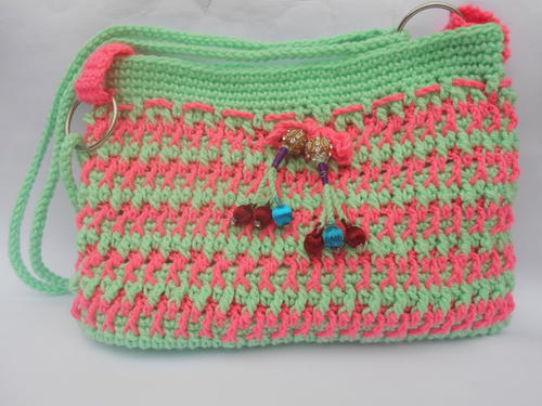 Ladies Fancy Bag Free Crochet Pattern (English)-ladies-fancy-bag-free-crochet-pattern-jpg