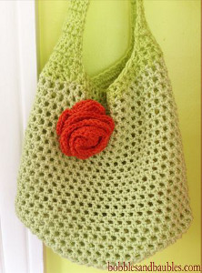 Single Skein Market Bag Free Crochet Pattern (English)-single-skein-market-bag-free-crochet-pattern-jpg
