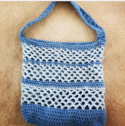 Summer Market Tote Bag Free Crochet Pattern (English)-summer-market-tote-bag-free-crochet-pattern-jpg