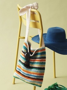 Grab N Go Bag Free Crochet Pattern (English)-grab-bag-free-crochet-pattern-jpg