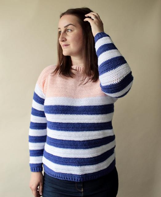 Shoreline Sweater for Women, XS-5XL-ar1-jpg