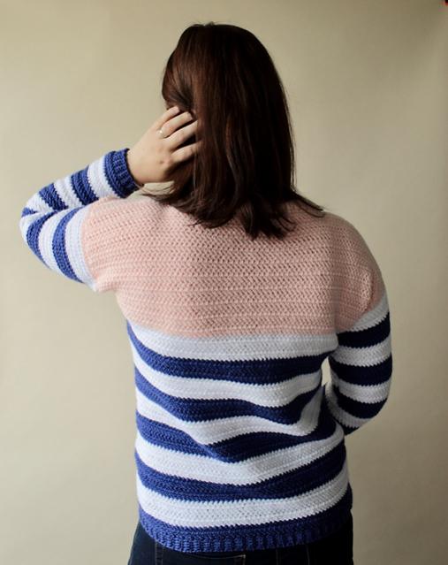 Shoreline Sweater for Women, XS-5XL-ar2-jpg