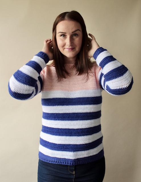 Shoreline Sweater for Women, XS-5XL-ar3-jpg