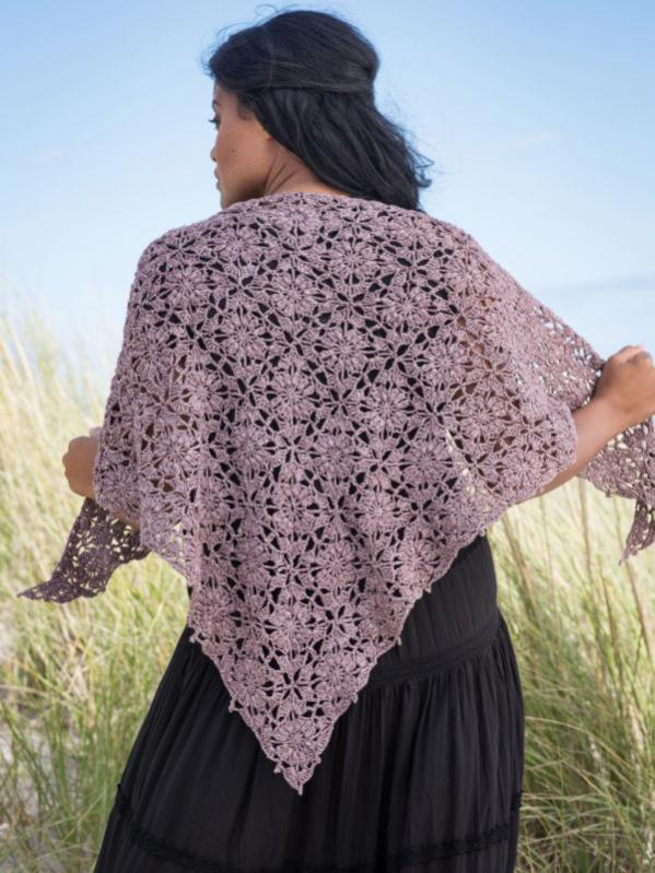 Andover Shawl for Women-and1-jpg