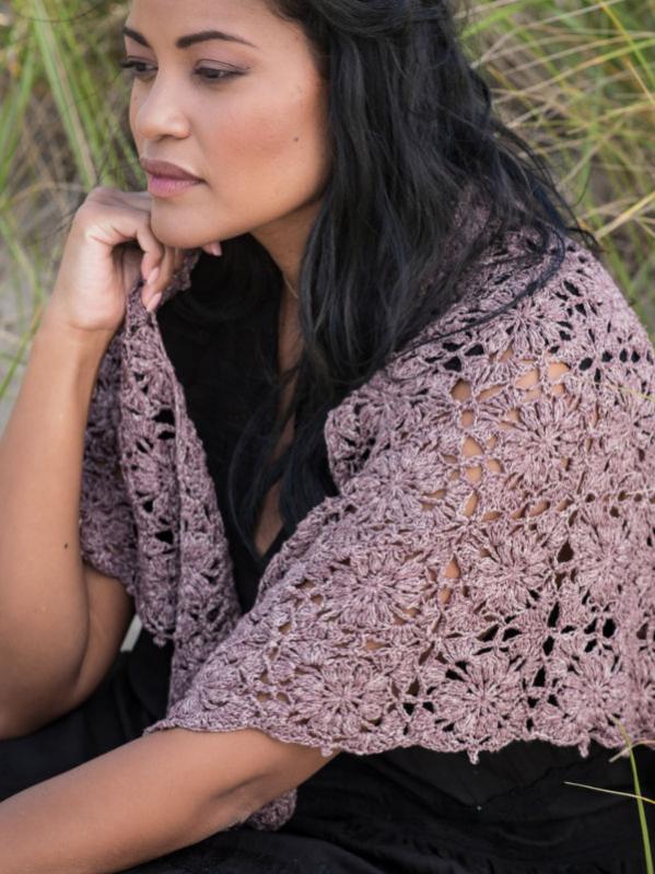Andover Shawl for Women-and3-jpg