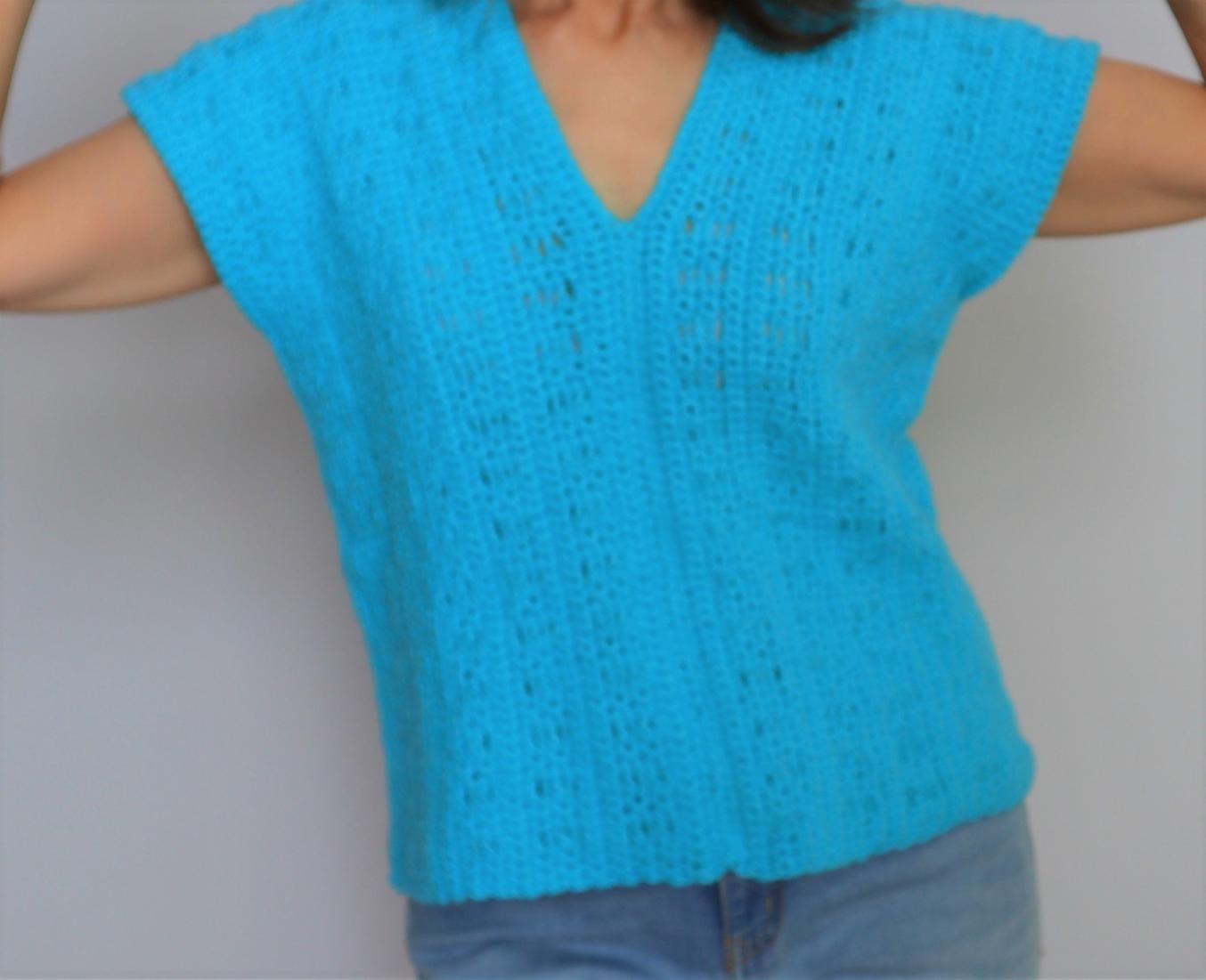 Crochet Summer Top for Women, S-XL-top1-jpg