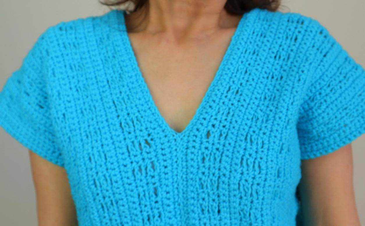 Crochet Summer Top for Women, S-XL-top3-jpg