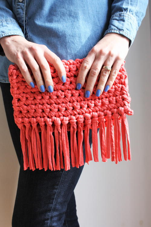 Boho Fringe Evening Purse Free Crochet Pattern (English)-boho-fringe-evening-purse-free-crochet-pattern-jpg