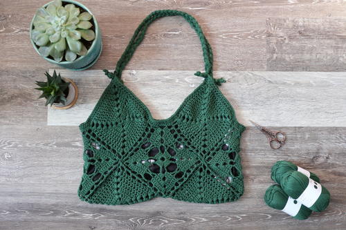 4luck Market Bag Free Crochet Pattern (English)-4luck-market-bag-free-crochet-pattern-jpg