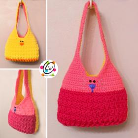 -girls-spring-purse-free-crochet-pattern-jpg