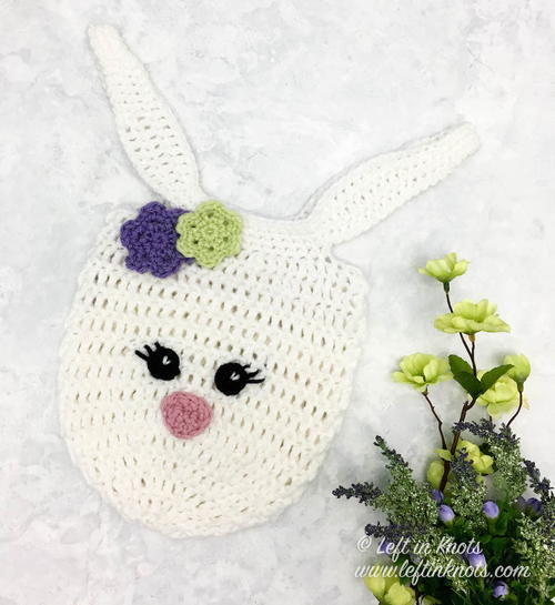 Mini Bunny Bag Free Crochet Pattern (English)-mini-bunny-bag-free-crochet-pattern-jpg