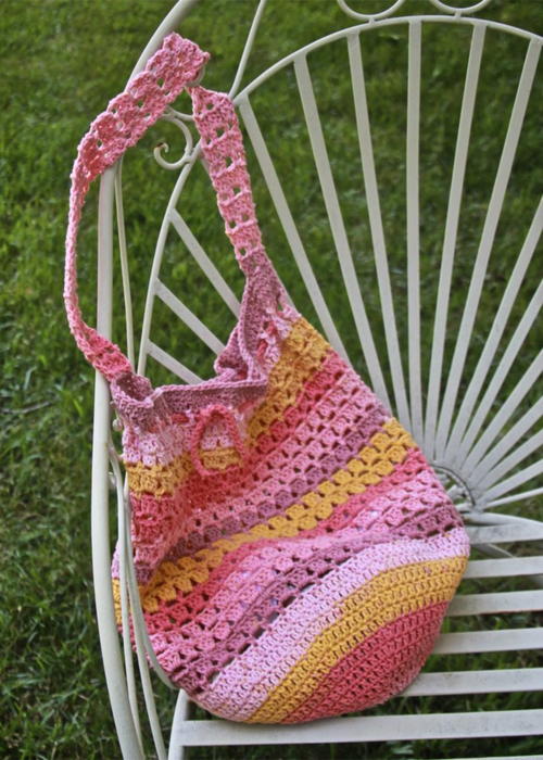 Boho Market Bag Free Crochet Pattern (English)-boho-market-bag-free-crochet-pattern-jpg