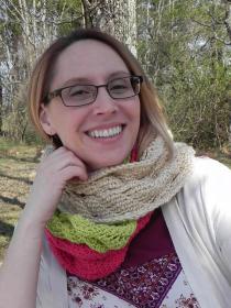 Coiling Cowl for Women-cowl3-jpg