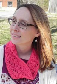 Coiling Cowl for Women-cowl4-jpg