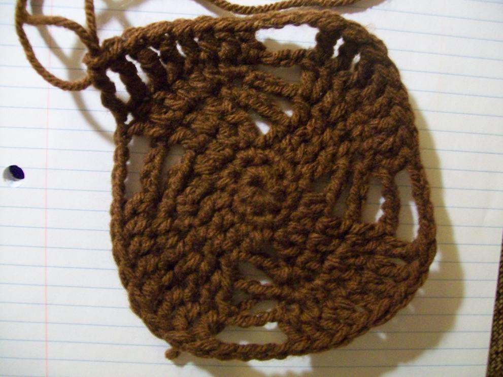 Does anyone know what this crochet piece is?-100_7003-jpg