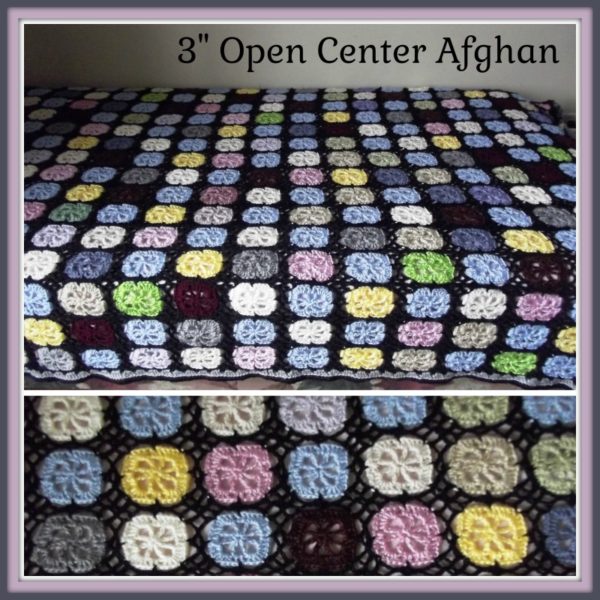Open Center Afghan-center-jpg