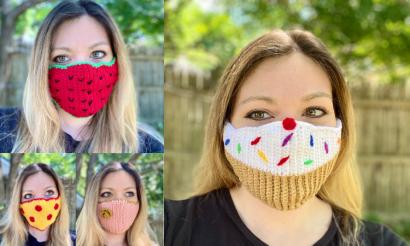 Face Masks for Kids and Adults-c1-jpg