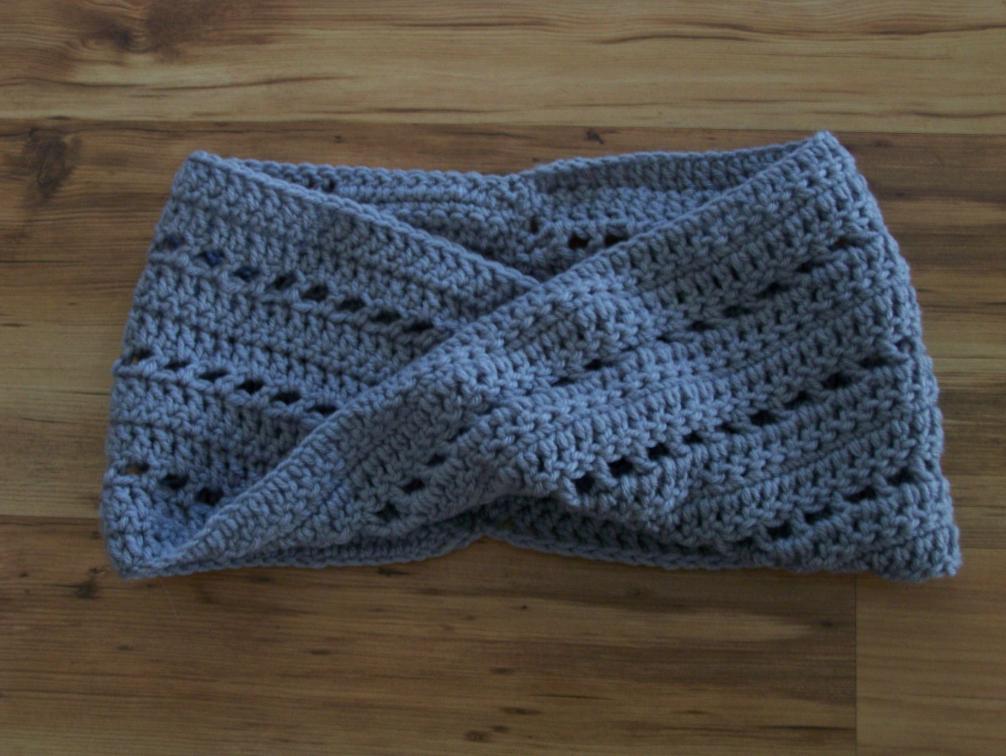 My first crochet false moebius cowl-100_8667-jpg
