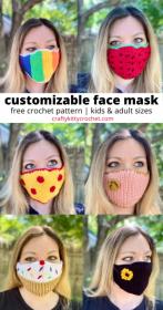Face Masks for Kids and Adults-c2-jpg