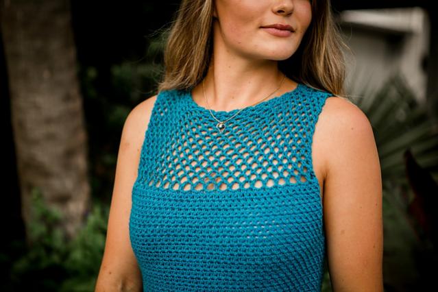 Summer Crochet Top for Women, XS-3XL-a2-jpg