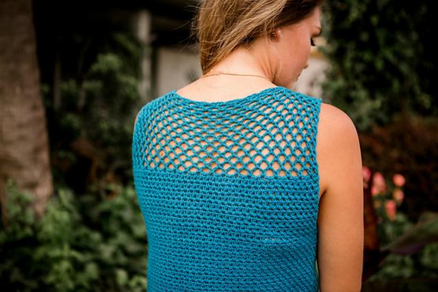 Summer Crochet Top for Women, XS-3XL-a3-jpg