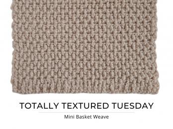 Mini Basket Weave Stitch-totally-textured-1-2-jpg