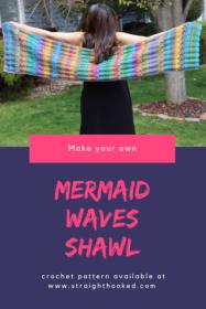 Summer Waves Shawl (free for today 7/7/20 only)-a3-jpg
