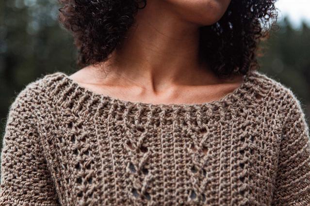 Gansey Sweater for Women, 42&quot;-60&quot;-b3-jpg