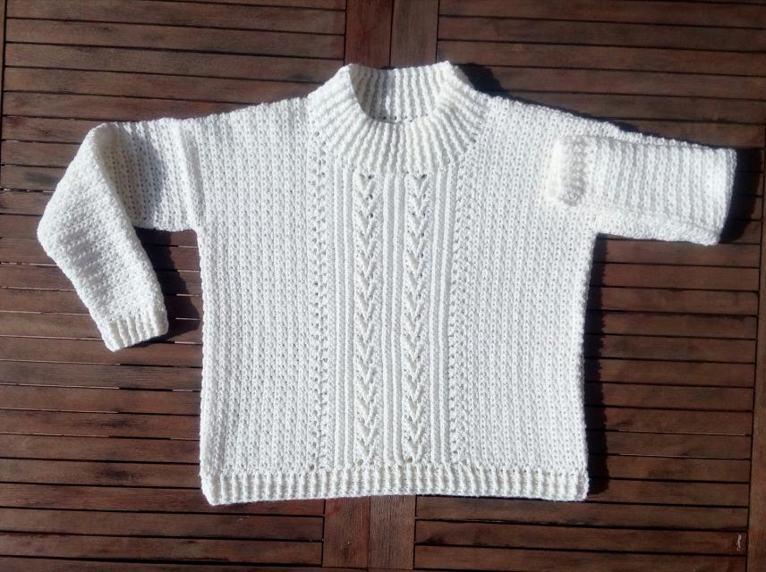 Gansey Sweater for Women, 42&quot;-60&quot;-b4-jpg