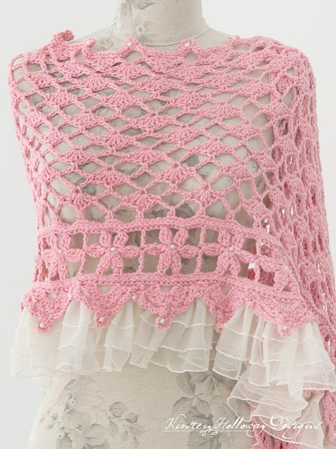 Daydream, a Lace Rectangle Wrap-c2-jpg