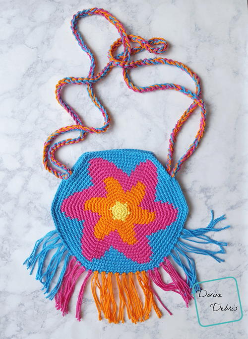 Starburst Purse Free Crochet Pattern (English)-starburst-purse-free-crochet-pattern-jpg