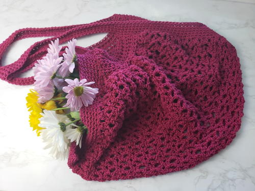 Market Day Bag Free Crochet Pattern (English)-market-day-bag-free-crochet-pattern-jpg