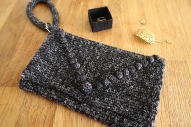 Date Night Purse Free Crochet Pattern (English)-date-night-purse-free-crochet-pattern-jpg