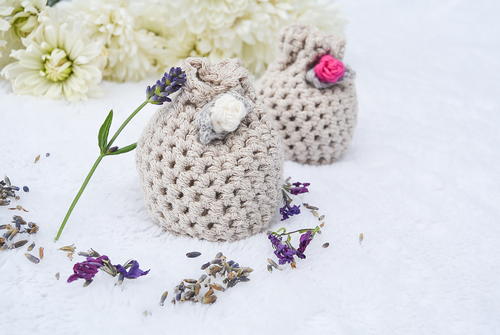 Lavender Sachets Free Crochet Pattern (English)-lavender-sachets-free-crochet-pattern-jpg