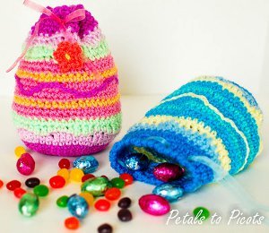 Candy Bag Free Crochet Pattern (English)-candy-bag-free-crochet-pattern-jpg