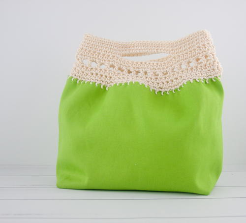 Wildwood Project Bag Free Crochet Pattern (English)-wildwood-project-bag-free-crochet-pattern-jpg