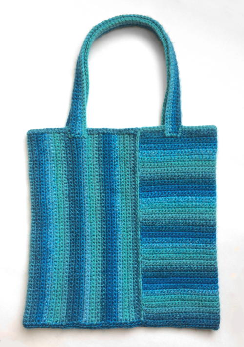Journey Bag Free Crochet Pattern (English)-journey-bag-free-crochet-pattern-jpg