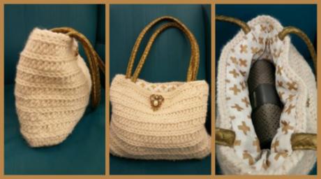 Glam Sweater Purse Free Crochet Pattern (English)-glam-sweater-purse-free-crochet-pattern-jpg
