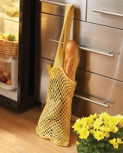 Sunny Days Market Bag Free Crochet Pattern (English)-sunny-days-market-bag-free-crochet-pattern-jpg