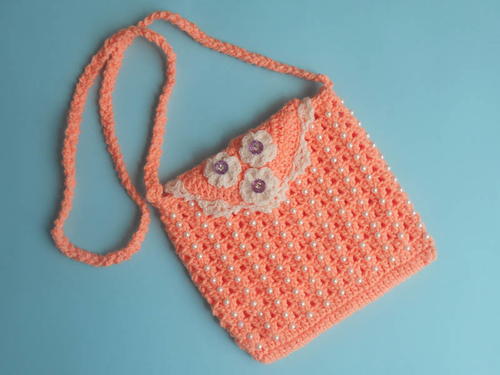 Beaded Purse Free Crochet Pattern (English)-beaded-purse-free-crochet-pattern-jpg