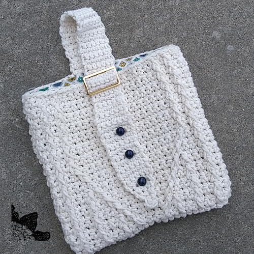Holt Bag Free Crochet Pattern (English)-holt-bag-free-crochet-pattern-jpg