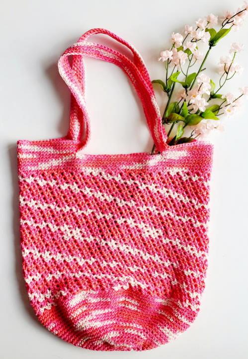 Suzette Market Bag Free Crochet Pattern (English)-suzette-market-bag-free-crochet-pattern-jpg