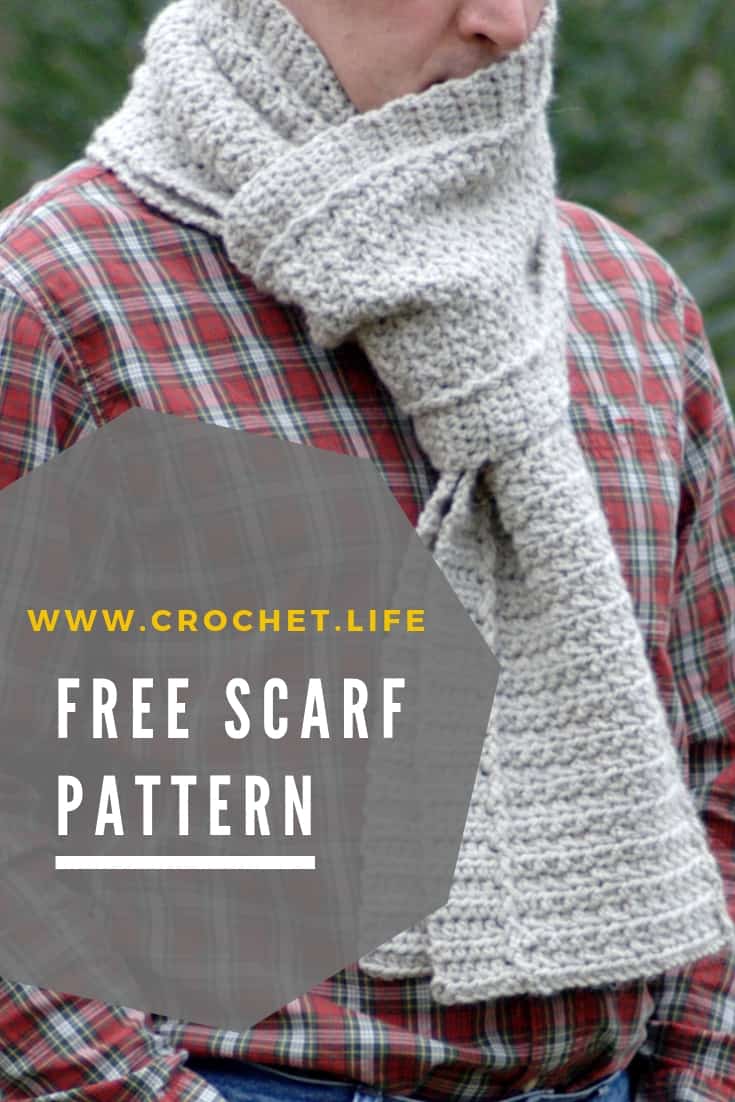 Winter Path Scarf for Adults-d2-jpg