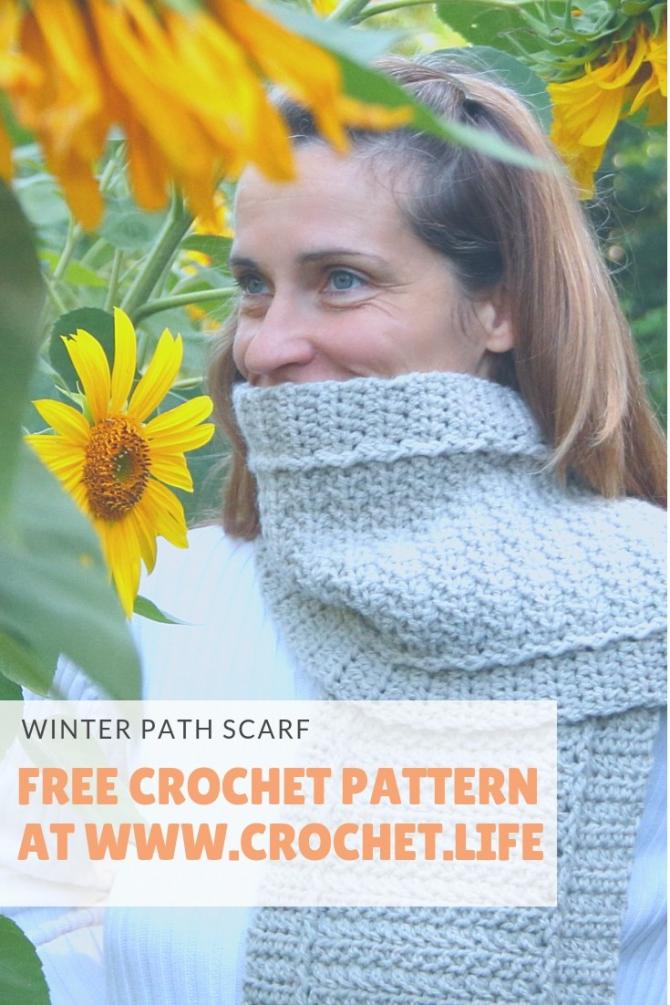Winter Path Scarf for Adults-d3-jpg