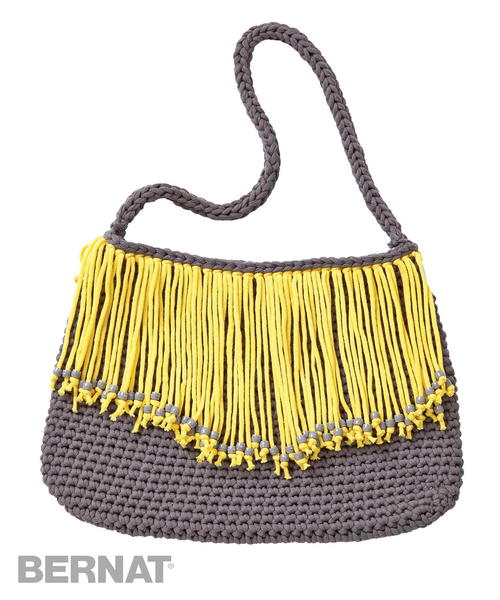 Fringe Benefits Bag Free Crochet Pattern (English)-fringe-benefits-bag-free-crochet-pattern-jpg